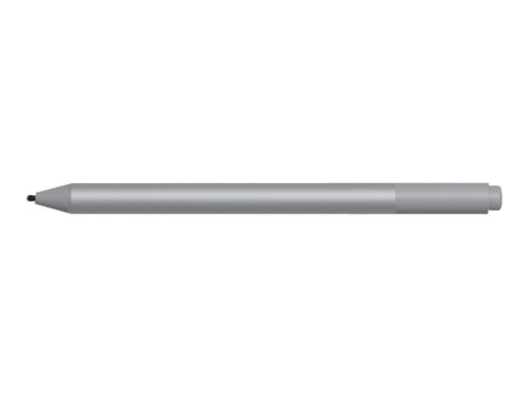 Microsoft Surface Pro Pen M1776 Wireless - Bluetooth 4.0, 20 g, Charcoal