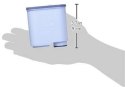 Philips | Philips AquaClean | Filtr wody | CA6903 | Przeznaczony do ekspresu do kawy