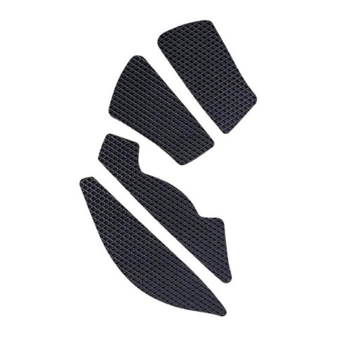 Taśma Razer | Mouse Grip Tape dla Razer DeathAdder V2 Mini
