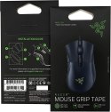 Taśma Razer | Mouse Grip Tape dla Razer DeathAdder V2 Mini