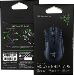 Taśma Razer | Mouse Grip Tape dla Razer DeathAdder V2 Mini