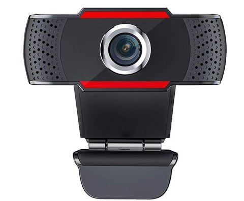 Tracer HD WEB008 Webcam