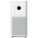 Xiaomi Mi Air Purifier 3C 29 W, Suitable for rooms up to 106 m², White