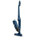Bosch ODKURZACZ Serie 2 Readyy'y 16Vmax BCHF216S Cordless operating, Handstick and Handheld, 14.4 V, Operating time (max) 4