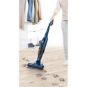 Bosch ODKURZACZ Serie 2 Readyy'y 16Vmax BCHF216S Cordless operating, Handstick and Handheld, 14.4 V, Operating time (max) 4