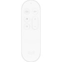 Pilot zdalnego sterowania Yeelight | Bluetooth