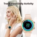 MOBVOI TicWatch Smart Watch C2 plus NFC GPS