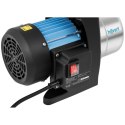 Pompa ogrodowa do wody 2900 l/h 800 W