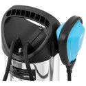 Pompa zanurzeniowa do wody czystej brudnej 14400 l/h 750 W