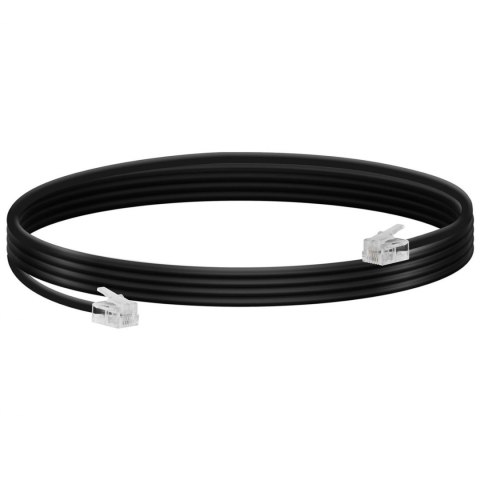 Szuflada kasowa na pieniądze do kasy fiskalnej 8 komór na bilon 4 miejsca na banknoty