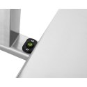 Waga platformowa przemysłowa interfejs RS232 PLU 60 kg / 0,02 kg LED M LEGALIZACJA