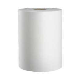 Czyściwo włókninowe uniwersalne TETEX CLASSIC 300