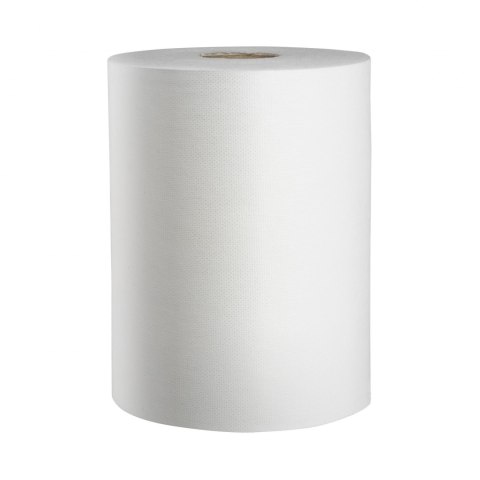 Czyściwo włókninowe uniwersalne TETEX CLASSIC 300