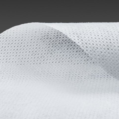 Czyściwo włókninowe uniwersalne TETEX CLASSIC 300