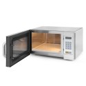 Kuchenka mikrofalowa SAMSUNG CM1089A/XEU 20 programów 1050W 26L