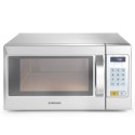 Kuchenka mikrofalowa SAMSUNG CM1089A/XEU 20 programów 1050W 26L