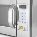 Kuchenka mikrofalowa SAMSUNG CM1089A/XEU 20 programów 1050W 26L