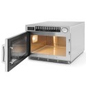 Kuchenka mikrofalowa SAMSUNG CM1929A/XEU 30 programów 1850W 26L