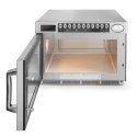 Kuchenka mikrofalowa SAMSUNG CM1929A/XEU 30 programów 1850W 26L