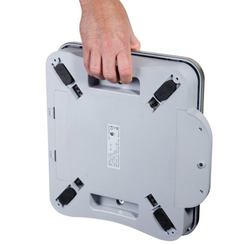 Waga platformowa przenośna CATAPULT 1000 LCD 9Kg / 5g - OHAUS C11P9