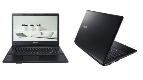 Acer One 14" 4415U/4GB/256GB/Win10/2Y Warranty