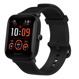 Smartwatch Xiaomi Amazfit Bip U PRO Black