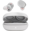 Amazfit Powerbuds E1965OV2N Built-in microphone, Bluetooth 5.0, Active White