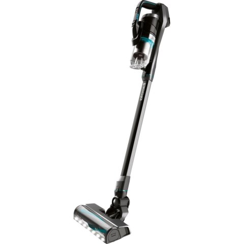 Bissell ODKURZACZ Icon 25V Cordless operating, Handstick and Handheld, 25.2 V, Operating time (max) 50 min, Black