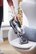 Bissell Vacuum cleaner Icon Advanced 25V Cordless operating, Handstick and Handheld, 25.2 V, Operating time (max) 50 min, Black