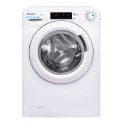 Candy Washing machine CS44 128TXME/2-S A+++, Front loading, Washing capacity 8 kg, 1200 RPM, Depth 46.9 cm, Width 60 cm, Touch,