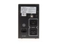 Gembird | UPS UPS-PC-850AP | 800 VA | 220 V | 220 V