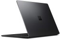 Microsoft Surface Laptop 3 Black, 13.5 ", Touchscreen, 2256 x 1504 pixels, Intel Core i5, i5-1035G7, 8 GB, LPDDR4x, SSD 256 GB,