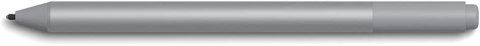 Microsoft Surface Pro Pen, Silver