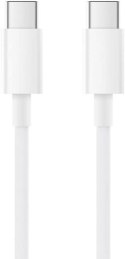 Xiaomi | Kabel USB-C | Męski | 24-pinowy USB-C | Męski | 24-pinowy USB-C | 1,5 m