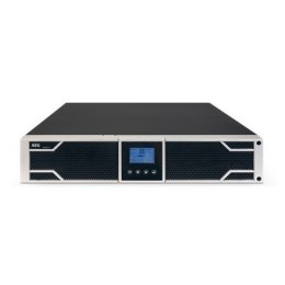 AEG UPS Protect D. 1000 LCD 1000 VA, 900 W