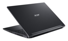 Acer Aspire 7 A715-75G-599A Charcoal Black, 15.6 