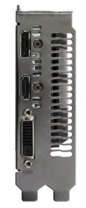 Asus PH-GTX1050TI-4G NVIDIA, 4 GB, GeForce GTX 1050 Ti, GDDR5, Memory clock speed 7008 MHz, PCI Express 3.0, HDMI ports quantity