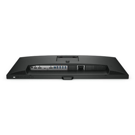 Benq | PD2705Q | 27 " | IPS | QHD | 16:9 | 5 ms | 300 cd/m² | Ciemnoszary | Porty HDMI w ilości 1 | 60 Hz