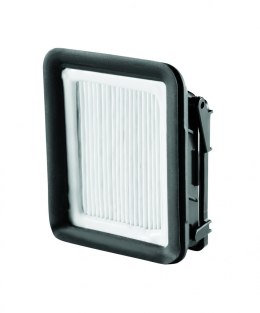 Bissell | Filtr CrossWave | Bez ml | 1 szt.