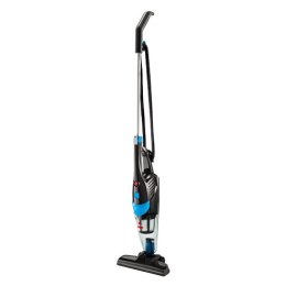 Bissell Vacuum Cleaner Featherweight Pro Eco Corded operating, Handstick and Handheld, 360-450 W, Operating radius 6 m