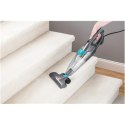 Bissell Vacuum Cleaner Featherweight Pro Eco Corded operating, Handstick and Handheld, 360-450 W, Operating radius 6 m