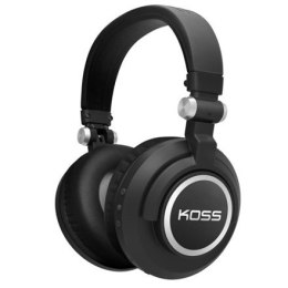 SŁUCHAWKI Koss BT540i Headband/On-Ear, Bluetooth, Microphone, Black,