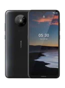 Nokia 5.3 6.55 