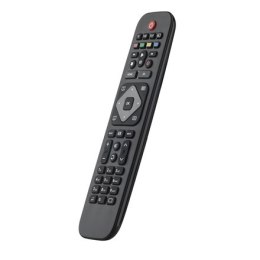 ONE For ALL 1, Replacement remote, TV/LCD/LED/Plasma, Philips