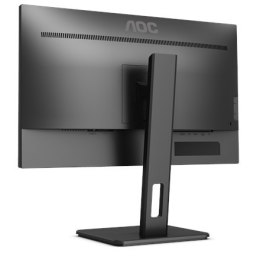 AOC Office Monitor 24P2C 23.8 