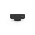 Acer FHD Conference Webcam ACR010 Black, USB 2.0