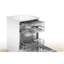 Bosch Serie | 4 | Freestanding (can be integrated) | Dishwasher Built under | SMS4HVW33E | Width 60 cm | Height 84.5 cm | Class