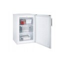 Candy CCTUS 482WHN Freezer, A+, Free standing, Height 84 cm, Freezer net 60 L, White