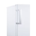 Candy Refrigerator CCTLS 542WHN A +, Free standing, Larder, Height 85 cm, Fridge net capacity 125 L, 40 dB, White