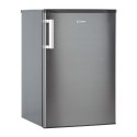 Candy Refrigerator CCTOS 542XHN A +, Free standing, Larder, Height 85 cm, Fridge net capacity 95 L, Freezer net capacity 14 L, 4